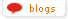 Blogs