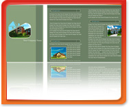 Brochure Sample1