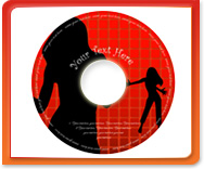cd-dvd-covers-sample1