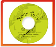 cd-dvd-covers-sample2