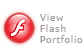 View Flash Portfolio