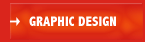 Graphic Designing