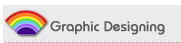 Graphic Designing