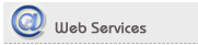 Web Services
