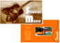 Design Presentation  - Web Templates