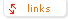 Links