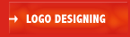 Logo Designing