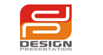 Design Presentation