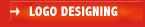 Logo Designing