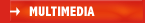 Mutimedia