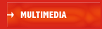 Multimedia