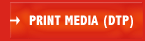Print Media (DTP)