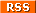 RSS Feeds