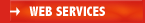 Web Services