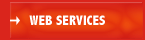 Web Services