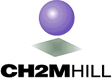 CH2M Hill