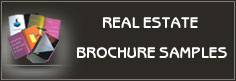 Real Estate Brochure Samples