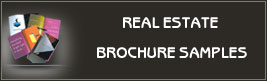Click here to view real estate brochure sample