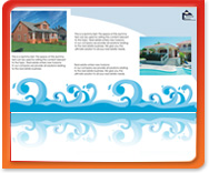 Brochure Sample3