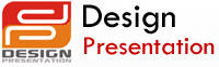 Design Presentation