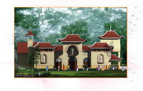 3D Graphic Design sample 10