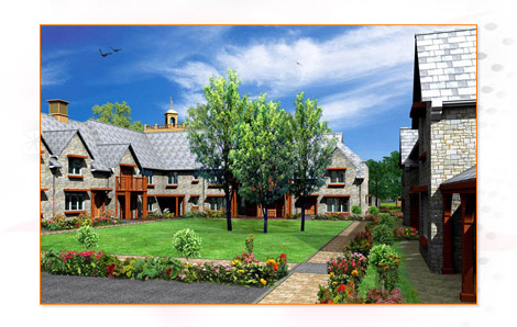 3D Graphic Design sample 2