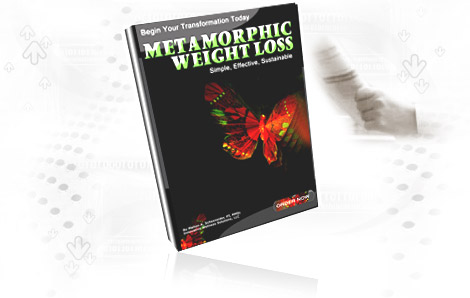 Book Cover Design Sample 7