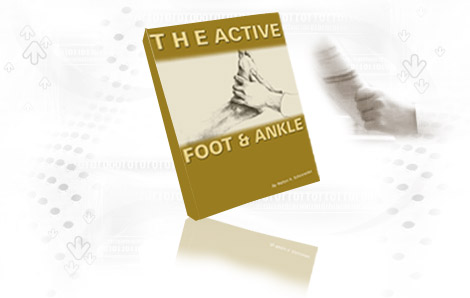 Creative Book Cover Design Sample