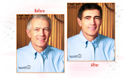 Digital Image Design Sample 10