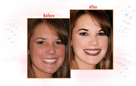 Digital Image Design Sample 4