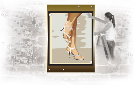 Creative Poster Designs